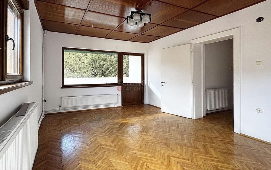 Zona Ultracentrala | Destinatie Comeriala sau Rezidentiala - 1