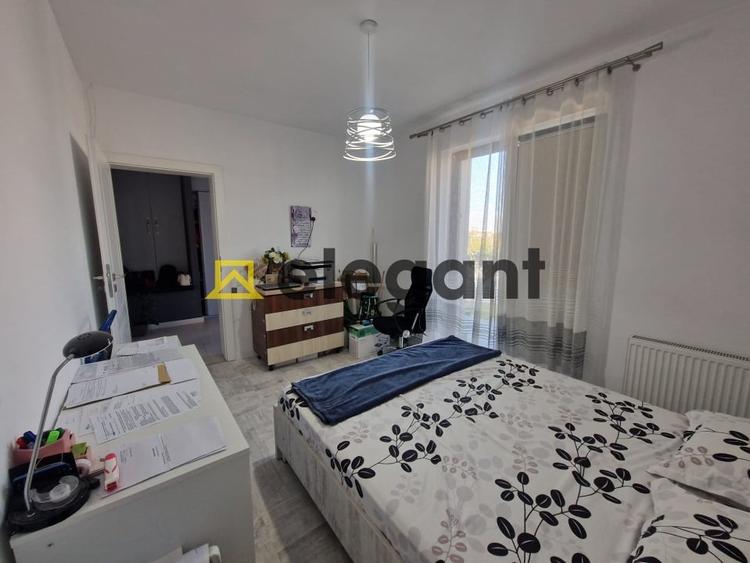 Deosebita! Casa S+P, 179 mp, 1142 mp teren, Plaiul Vulcanesti-Hotel Sidney - 11