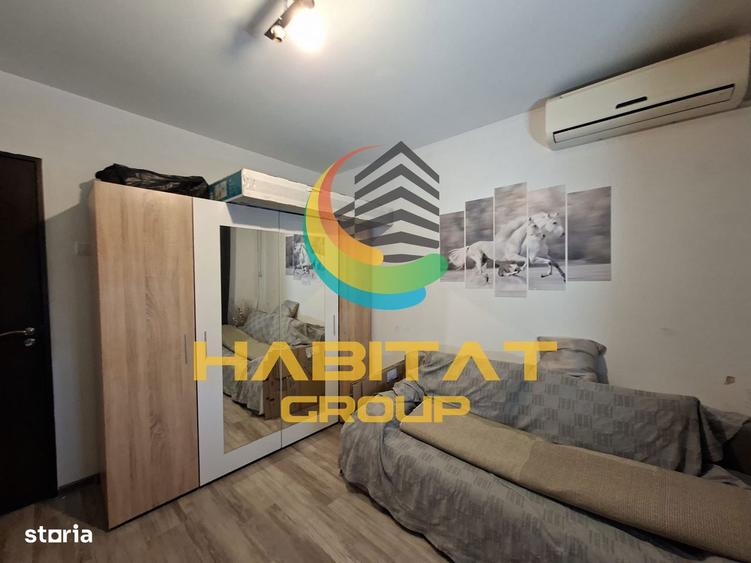 Rahova Soldat Modoran Ene 3 Camere Mobilat Utilat 67 Mp - 11