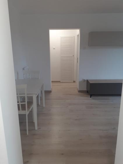 Titan,Metrou,bl.reabilitat,Amenajat,Stradal,mobilat,utilat,complet,Liber - 10