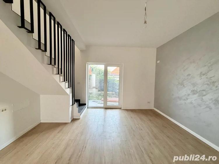 Casa 3 camere Visan Mutare imediata ! - 1