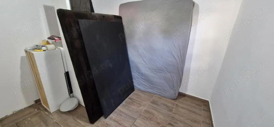 Vand casa Rahova Teiu? - 8