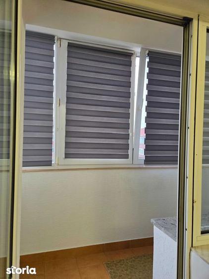 Apartament 2 camere centru Radauti - 3