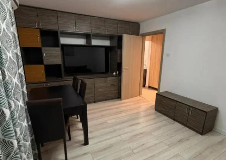Apartament 3 camere Drumul Taberei - 15