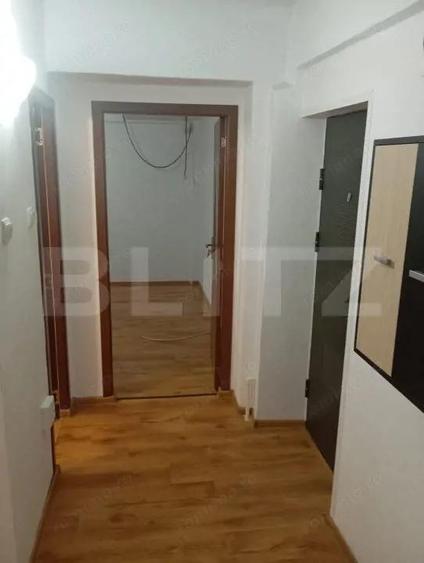 Apartament 2 camere, 52 mp, zona Doice?ti - 5
