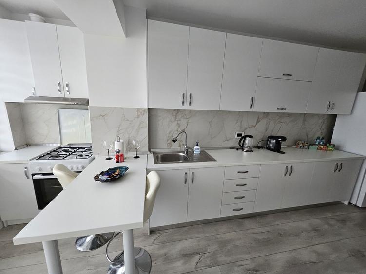 Apartament de inchiriat - 3