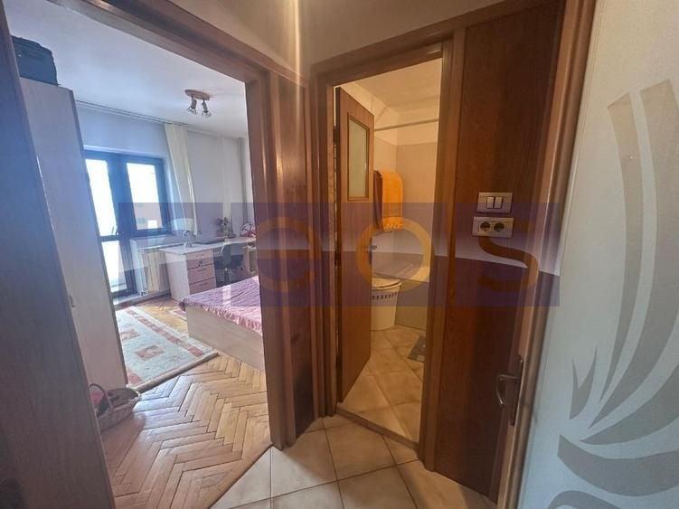 VANZARE 3 CAMERE DECOMANDAT -TIMPURI NOI -TINERETULUI - 7