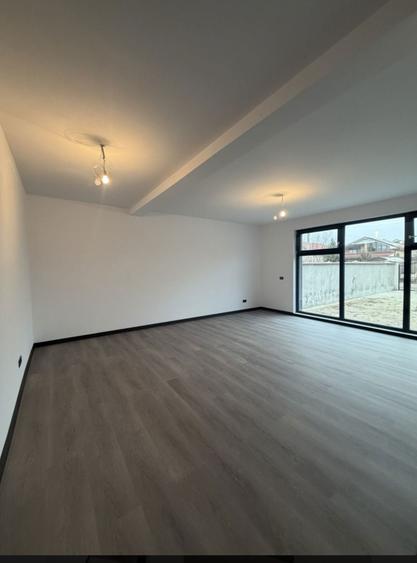 Constructie 2025,Eurocartier Brestei,str Ardeal,toate utilitatile - 7