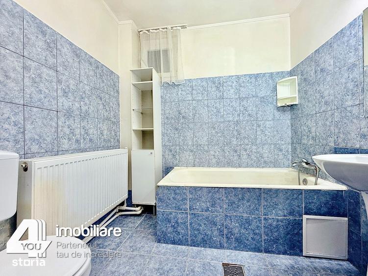 Casa P+M din anul 2010 in Cicir, 174 mp + garaj, cu teren 1422 mp - 5