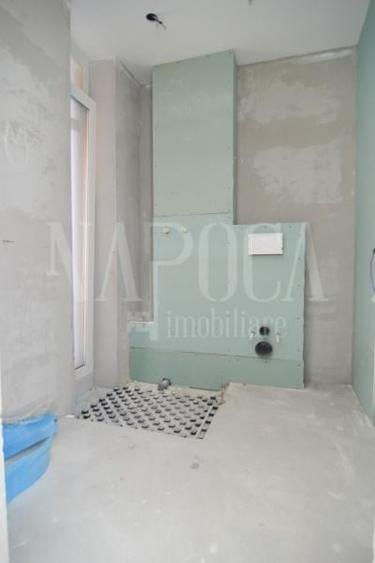 Casa 4 camere de vanzare in Iris, Cluj Napoca - 14