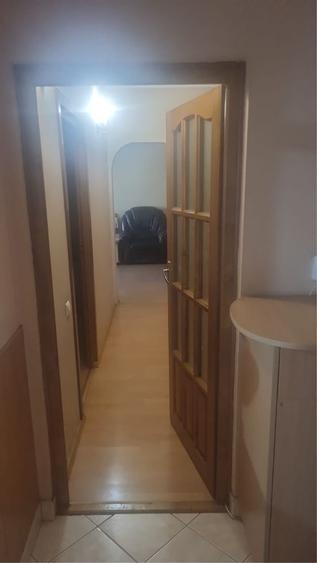 Inchiriez apartament 77 mp pantelimon delfinului - 11