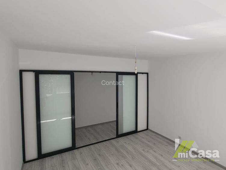Apartament 2 camere – Micro 19, Zona Neacșu, Galați