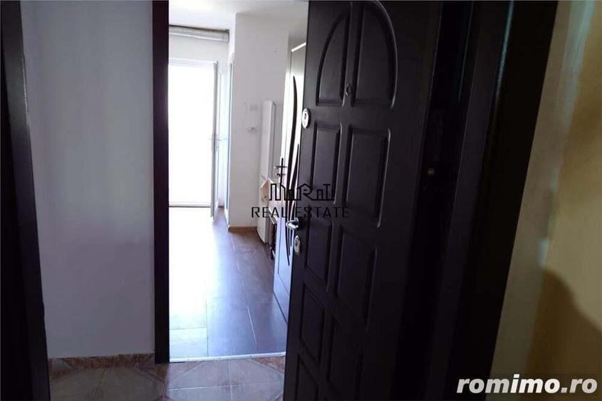 Apartament 3 camere de vanzare in Gura Barza, Criscior - 19