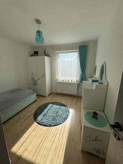 Proprietar vand apartament Centru Civic 4 camere , fara agentii - 5