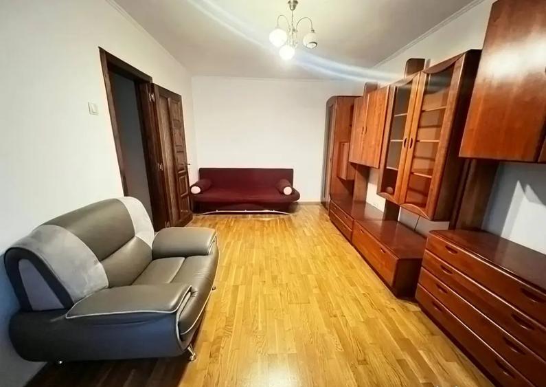 Apartament 2 camere decomandat | direct proprietar | zona Ostroveni Rm. Valcea - 3
