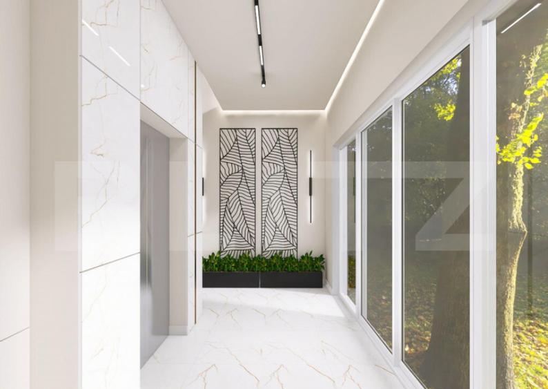 Spatiu comercial de vanzare, 84 mp, - 6