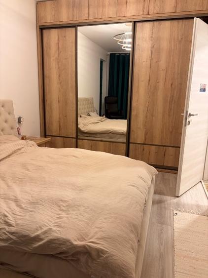 Casă P+1 de vânzare ideal familie - 3