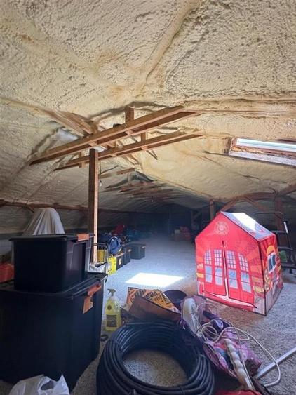 Casa de vanzare Oradea - 22