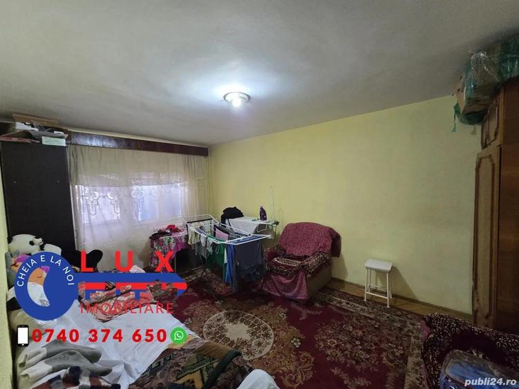 ID 2997 Apartament 2 camere Strada Babadag - 1