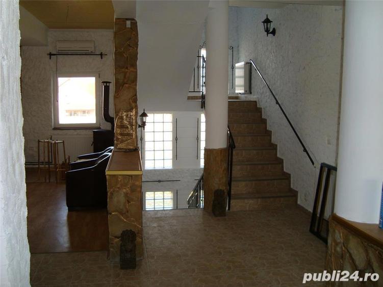 vand urgent vila clinceni, olteni - ilfov - 4