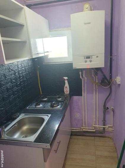 Garsoniera de vanzare - 4