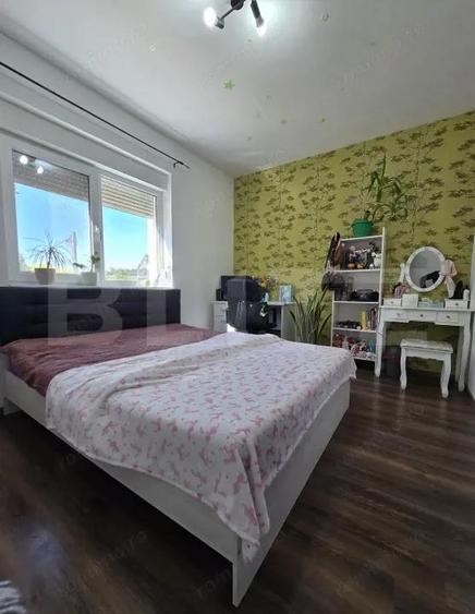 Apartament 2 Camere + 2 Locuri de Parcare - Dumbravita - 1