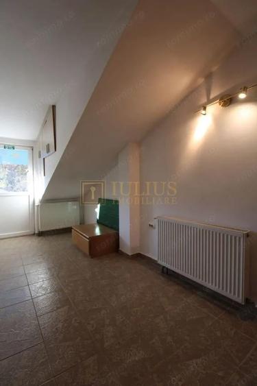 Casa ideala pentru activitati Comerciale. (gradinita, after school, ...) - 3