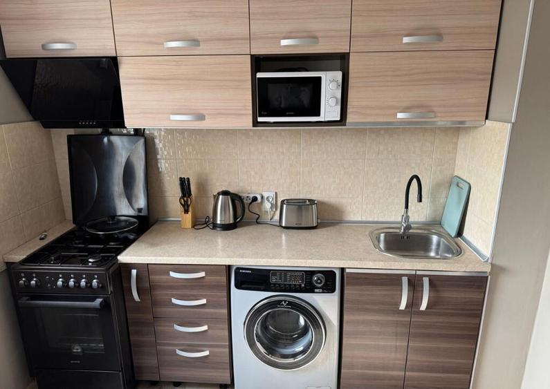 Craiter 2 camere de inchiriat - 3