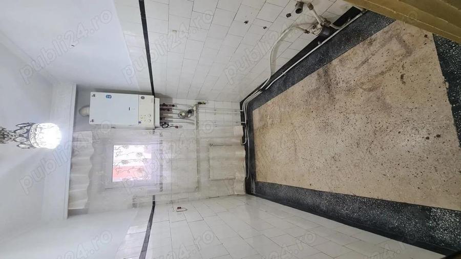 Apartament cu 2 camere de vanzare in Curtea de Arge?. - 18