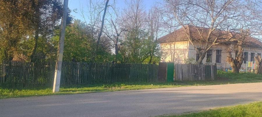 Oaza de liniste la 15 min de A3 Teren 3200mp, utilitati functionale, Merii Petchii - 6