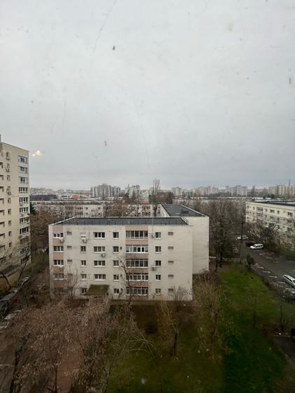 Titan 2 Camere Etaj 7 50 Mp 1 Min Parc Titanii 5 Min Metrou Gata De Renovare - 15