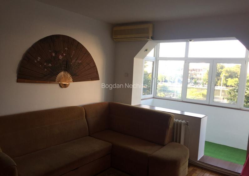 Apartament 3 camere aproape de Palas Mall Apartament 3 camere aproape de Palas Mall