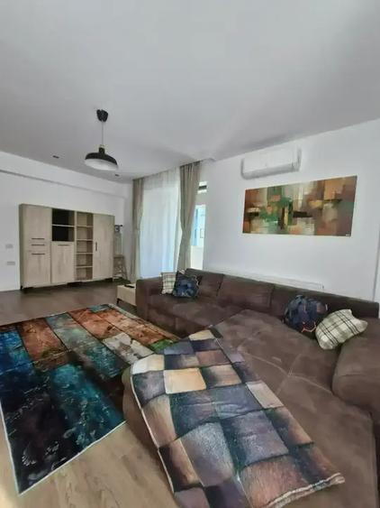 2 Camere Imens Decomandat 8 min Metrou Parcare Inclusa - 7