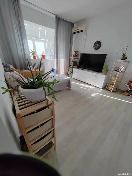 Vand apartament 2 camere Giurgiu - 1