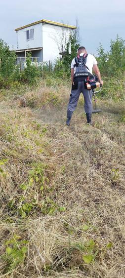 Teren de vanzare - 4