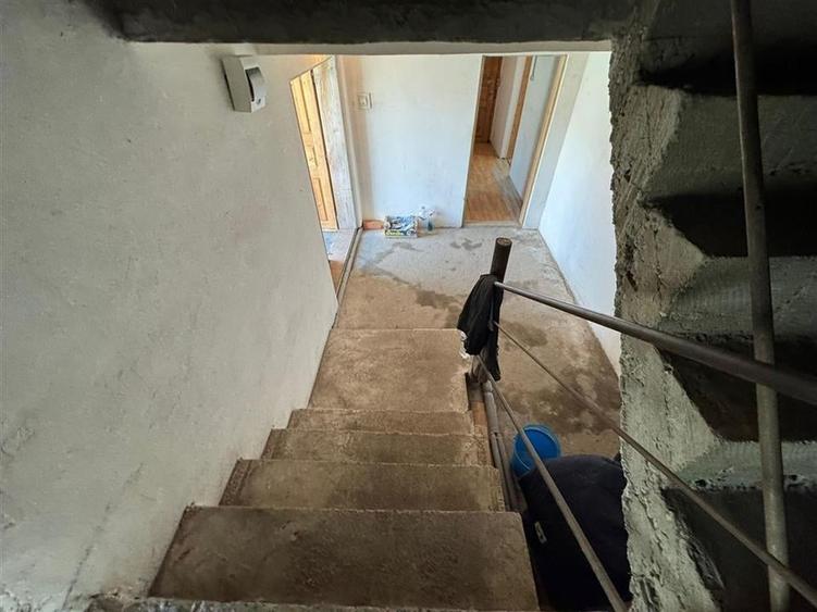 Casa de vanzare in Focsani str Petre Liciu nr 4 - 11