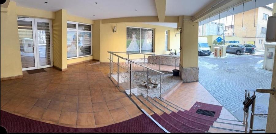 CEL MAI MIC PREȚ DIN ORAȘ.Spațiu Comercial 183mp Open Space,Brașov -CENTRU CEL MAI MIC PREȚ DIN ORAȘ.Spațiu Comercial 183mp Open Space,Brașov -CENTRU