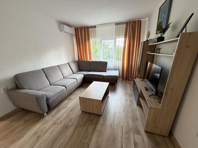 Apartament de inchiriat - 3