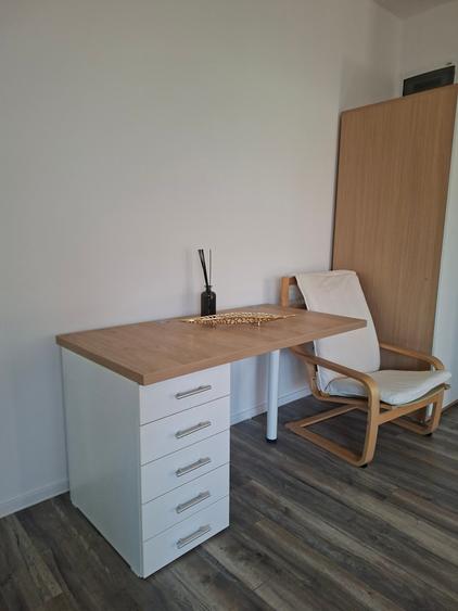 Casa confortabila in Dumbravita - 9