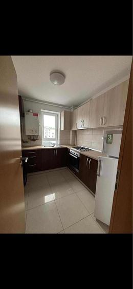 De inchiriat apartament cu 2 camere in avangarden 3 etajul3 - 11