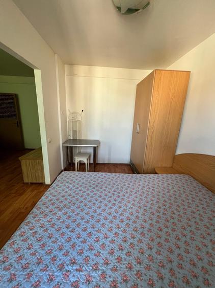 Garsonieră în Ultracentral