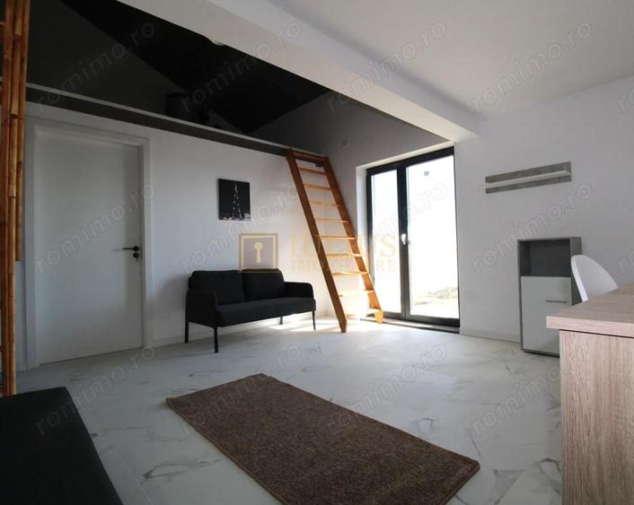 Zona Metro 2, 3 camere, prima inchiriere, pet-friendly - 14