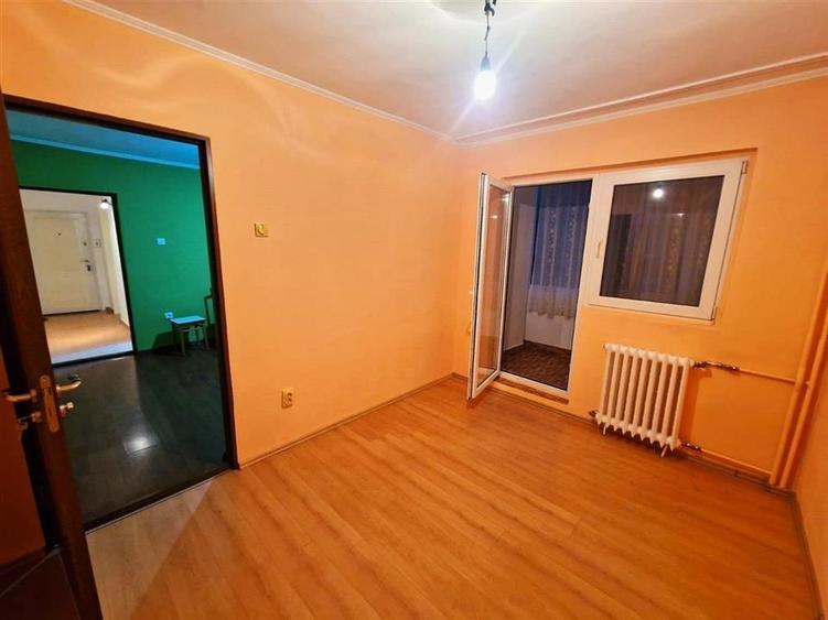 Apartament cu 2 camere Rogerius, Aleea Cosminului - 3