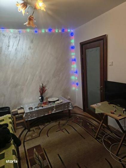 Inchiriez Camera in regim hotelier - 4