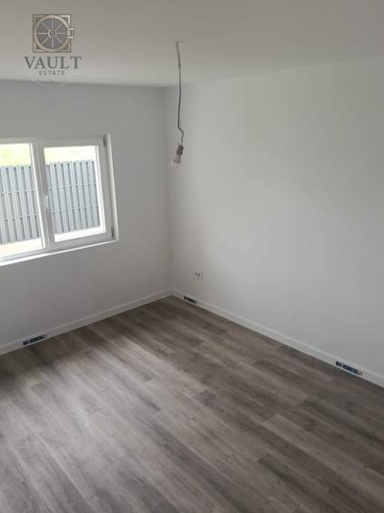 Casa Individuala-Comuna Berceni- Vidra -3 camere-Teren 349mp - 10