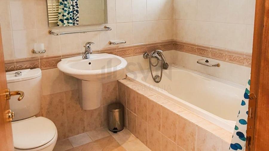 REA1019497 Vanazare Duplex I ARCUL DE TRIUMF - 13