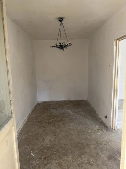 Apartament 2 camere Ploie?ti Malu Ro?u | Etaj 2 | Zona lini?tita - 2