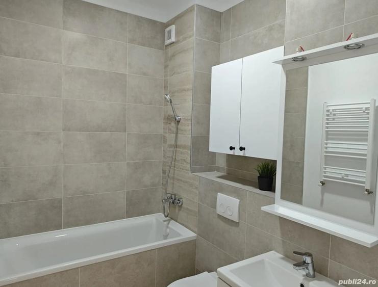 Apartament de inchiriat - 8