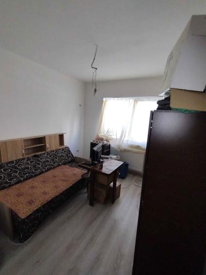 Vand garsoniera Militari Residence - 2