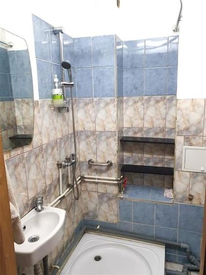 Garsoniera confort 1 in Rogerius - 10